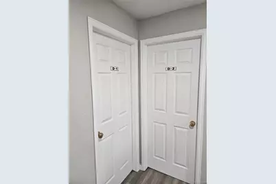 25997 Conifer Road, Conifer, CO 80433 - Photo 10