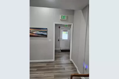 25997 Conifer Road, Conifer, CO 80433 - Photo 16