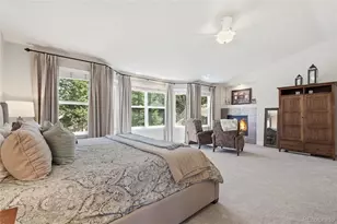 31254 Sugarhill Ln, Evergreen, CO 80439 - Photo 22