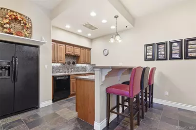 31254 Sugarhill Lane, Evergreen, CO 80439 - Photo 30