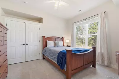 31254 Sugarhill Lane, Evergreen, CO 80439 - Photo 32