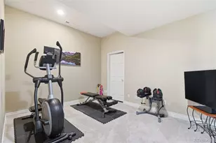 31254 Sugarhill Ln, Evergreen, CO 80439 - Photo 38