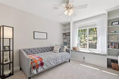 31254 Sugarhill Lane, Evergreen, CO 80439 - Photo 32