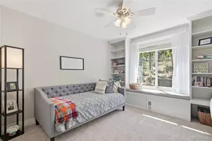 31254 Sugarhill Ln, Evergreen, CO 80439 - Photo 32