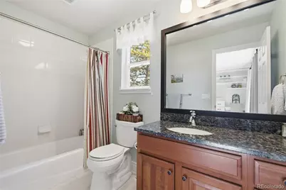 31254 Sugarhill Lane, Evergreen, CO 80439 - Photo 26