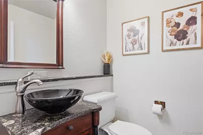 31254 Sugarhill Lane, Evergreen, CO 80439 - Photo 22