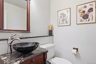 31254 Sugarhill Ln, Evergreen, CO 80439 - Photo 22