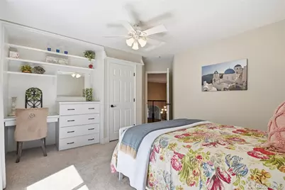 31254 Sugarhill Lane, Evergreen, CO 80439 - Photo 24