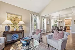 31254 Sugarhill Ln, Evergreen, CO 80439 - Photo 10