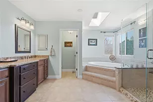 31254 Sugarhill Ln, Evergreen, CO 80439 - Photo 26