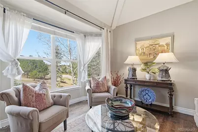 31254 Sugarhill Lane, Evergreen, CO 80439 - Photo 8