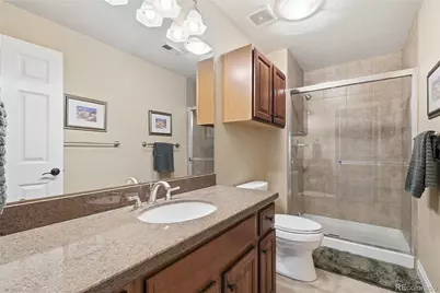 31254 Sugarhill Lane, Evergreen, CO 80439 - Photo 36