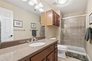 31254 Sugarhill Ln, Evergreen, CO 80439 - Photo 36