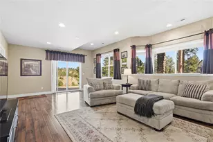 31254 Sugarhill Ln, Evergreen, CO 80439 - Photo 34