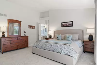 31254 Sugarhill Lane, Evergreen, CO 80439 - Photo 20