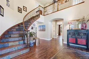 31254 Sugarhill Ln, Evergreen, CO 80439 - Photo 6