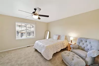 611 Brennan Circle, Erie, CO 80516 - Photo 26