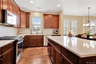 611 Brennan Cir, Erie, CO 80516 - Photo 10