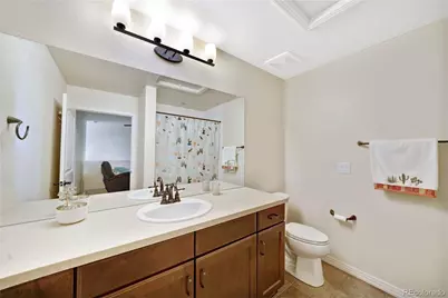 611 Brennan Circle, Erie, CO 80516 - Photo 30