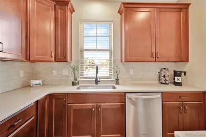 611 Brennan Circle, Erie, CO 80516 - Photo 12