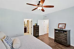 611 Brennan Cir, Erie, CO 80516 - Photo 18