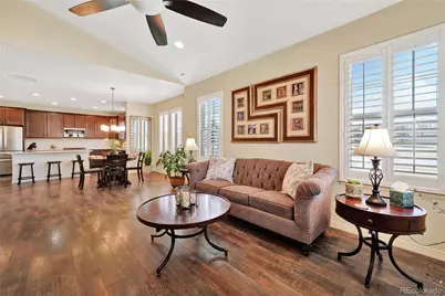 611 Brennan Circle, Erie, CO 80516 - Photo 4