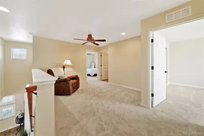 611 Brennan Circle, Erie, CO 80516 - Photo 24