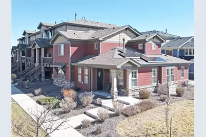 611 Brennan Circle, Erie, CO 80516 - Photo 1