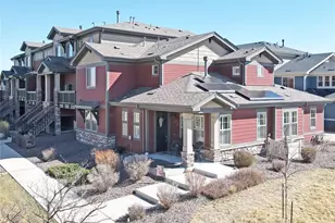 611 Brennan Cir, Erie, CO 80516 - Photo 1