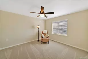 611 Brennan Cir, Erie, CO 80516 - Photo 28