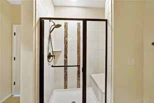 611 Brennan Cir, Erie, CO 80516 - Photo 20