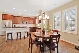 611 Brennan Cir, Erie, CO 80516 - Photo 6
