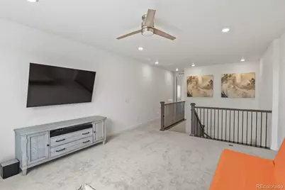 3428 Fellswoop Ct, Castle Rock, CO 80108 - Photo 28