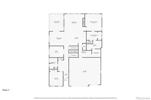 3428 Fellswoop Ct, Castle Rock, CO 80108 - Photo 48