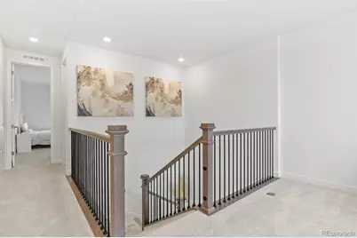 3428 Fellswoop Ct, Castle Rock, CO 80108 - Photo 26