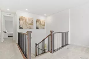3428 Fellswoop Ct, Castle Rock, CO 80108 - Photo 26