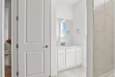 3428 Fellswoop Ct, Castle Rock, CO 80108 - Photo 24