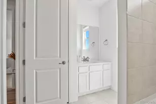 3428 Fellswoop Ct, Castle Rock, CO 80108 - Photo 24