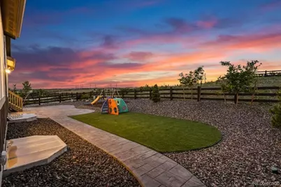 3428 Fellswoop Ct, Castle Rock, CO 80108 - Photo 44