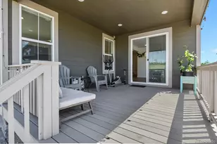 3428 Fellswoop Ct, Castle Rock, CO 80108 - Photo 42