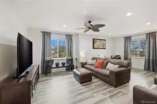 6718 Thistle Ridge Ave, Firestone, CO 80504 - Photo 6