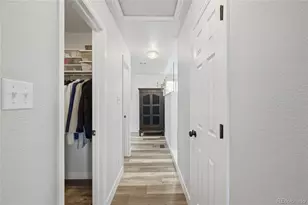 6718 Thistle Ridge Ave, Firestone, CO 80504 - Photo 18