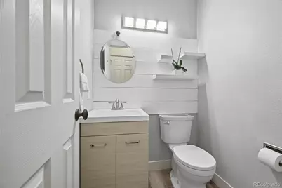 6718 Thistle Ridge Avenue, Firestone, CO 80504 - Photo 14