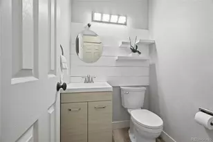 6718 Thistle Ridge Ave, Firestone, CO 80504 - Photo 14