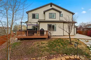 6718 Thistle Ridge Ave, Firestone, CO 80504 - Photo 38