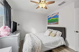 6718 Thistle Ridge Ave, Firestone, CO 80504 - Photo 26