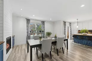 6718 Thistle Ridge Ave, Firestone, CO 80504 - Photo 12