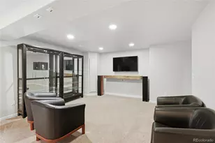 6718 Thistle Ridge Ave, Firestone, CO 80504 - Photo 36