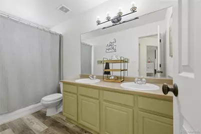 6718 Thistle Ridge Avenue, Firestone, CO 80504 - Photo 14