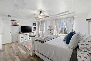 6718 Thistle Ridge Ave, Firestone, CO 80504 - Photo 16